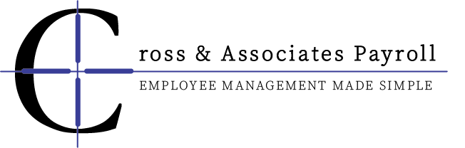 Cross & Associates Payroll